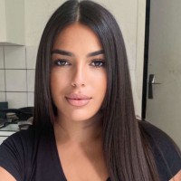 lydia Chabane