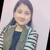 Lopa Goswamy