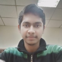 Muhammad Faizan Khurshid