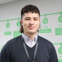 Kieran Lawrence