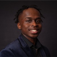 Andrew Arika