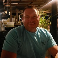 Dustin Adair