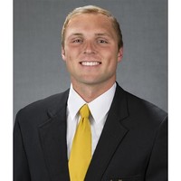 Maverick Hovey