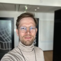 Juha Jurmo