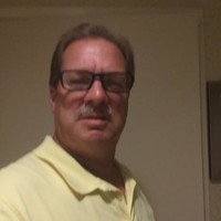 Bruce Bergmann