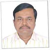 SANKAR KUMAR RAY