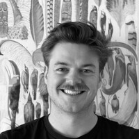 Paul von Kunhardt