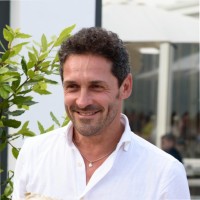 Mario de Julio
