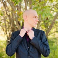 Tommi Sulkko