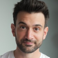 Jon Malanos