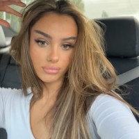 Darcey Bailey