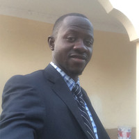 Mot Ceesay
