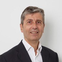 Peter Rollason