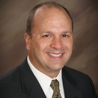 Skip Ogle