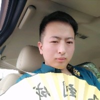肖胜涛