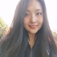 Lisa Sun