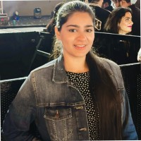 Savleen Kaur Narang