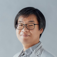Jeongsoo Park