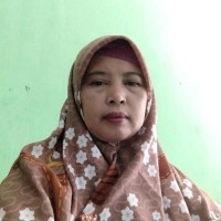 Sri Handayani Anik