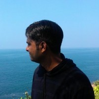 Mayank Patel