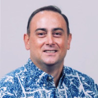 Kahea Williams