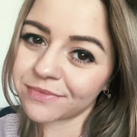 Lydia Putecova