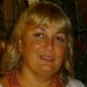 julie wesley