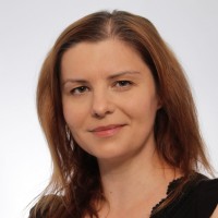Aleksandra Karp