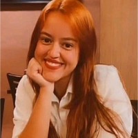 Gabriela Moura
