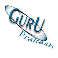 Guru Prakash