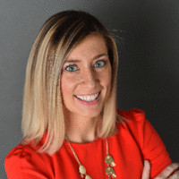 Tiffany Byrd