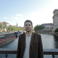 Shahab Entezareghaem