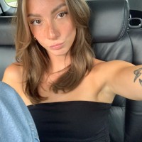 Lindsey Sharp
