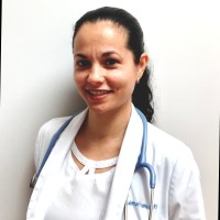 Zulema Franco