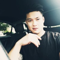 Thai Nguyen