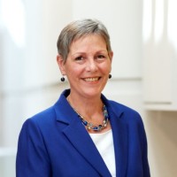 Hanna Sevenster