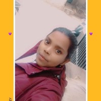 Tripti Prasad