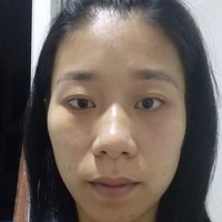 卓细琼