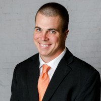 Garrick Olerud