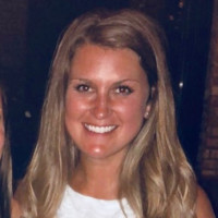 Kim Roland