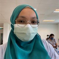 Raihan Rahmat