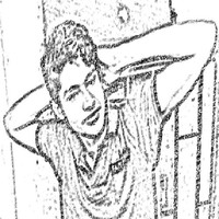 Adil ahmed saifi
