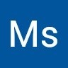 Ms Foon