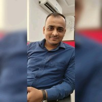 Malay Pratap Singh