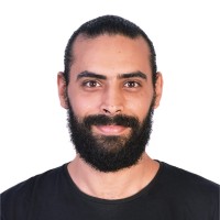 Mohamed Khaled