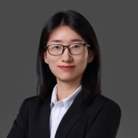 Tina Hu