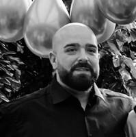 Baris Buhse