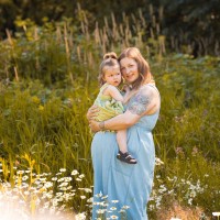 Jillian Justine Brooks