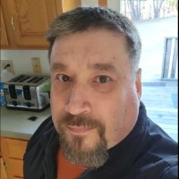 Jerry Buechel