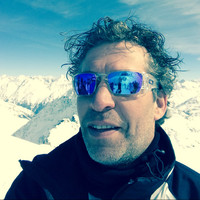 Marcel Koenen